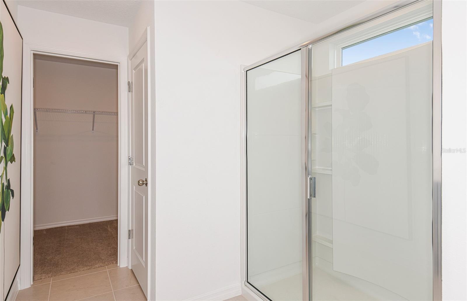 VIDAS WAY LEGACY PHASE 1B - Residential