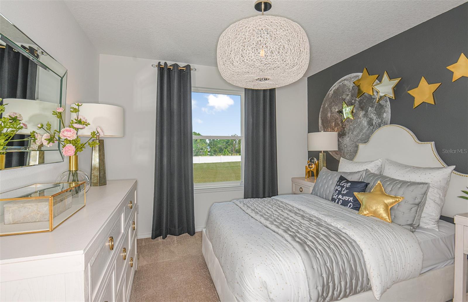 VIDAS WAY LEGACY PHASE 1B - Residential