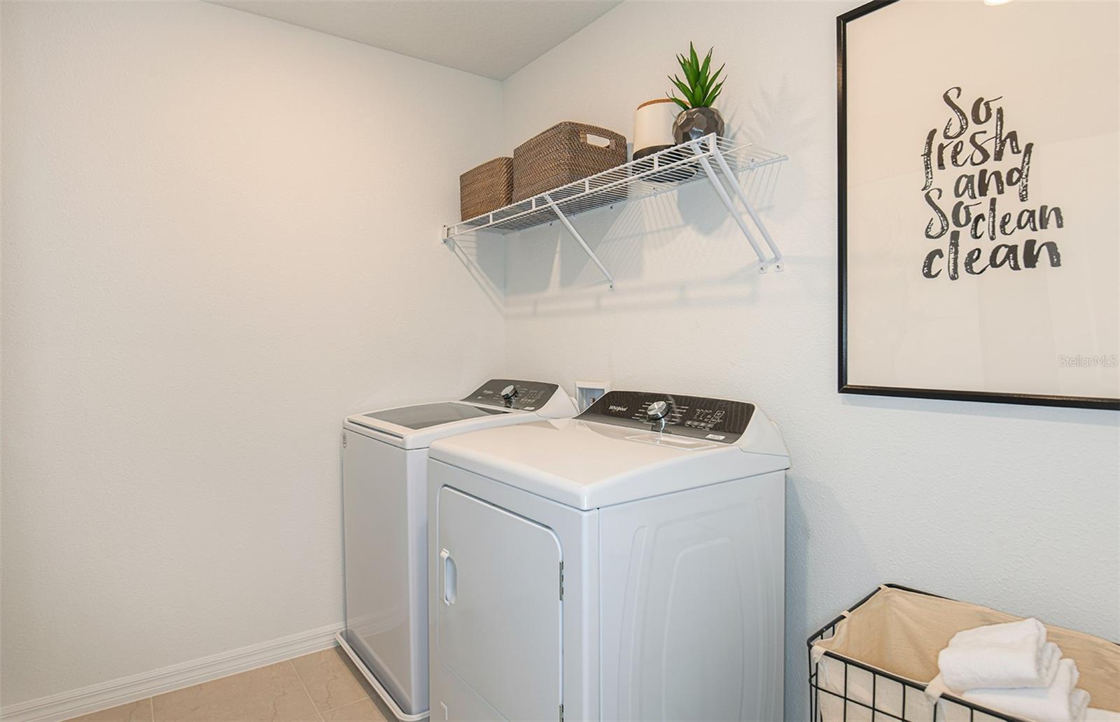 VIDAS WAY LEGACY PHASE 1B - Residential