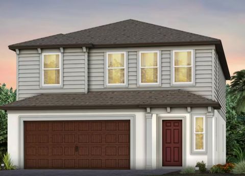 Photo of 33424 Binding Ties Lane, Wesley Chapel, FL 33545 (MLS # J997065)