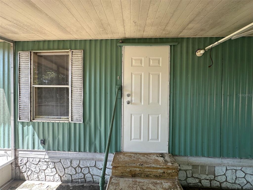 Photo of 3010 SW 89th Place, Ocala, FL 34476 (MLS # OM720982)