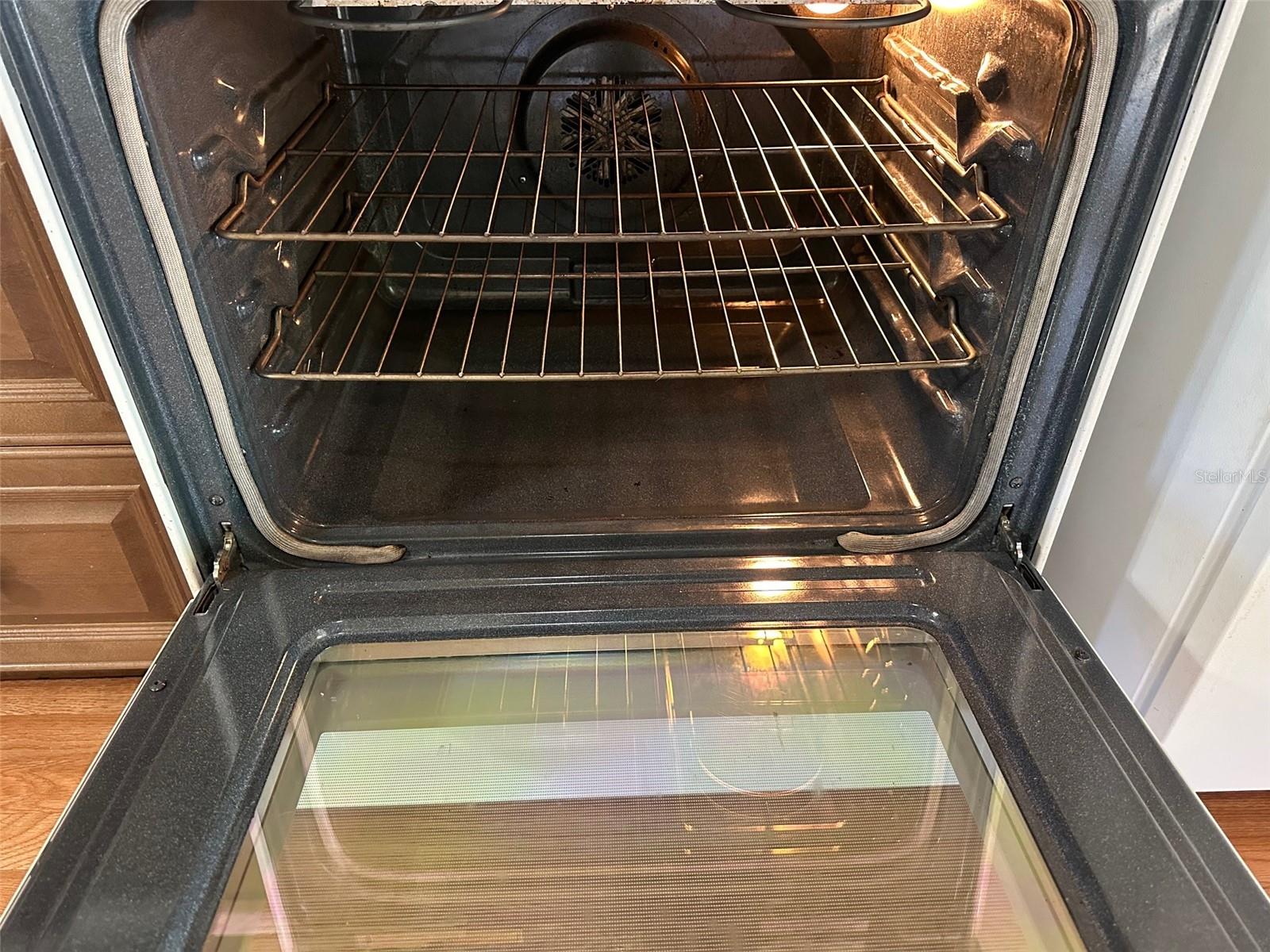 SHADY HILLS PARK SOUTH - Residential