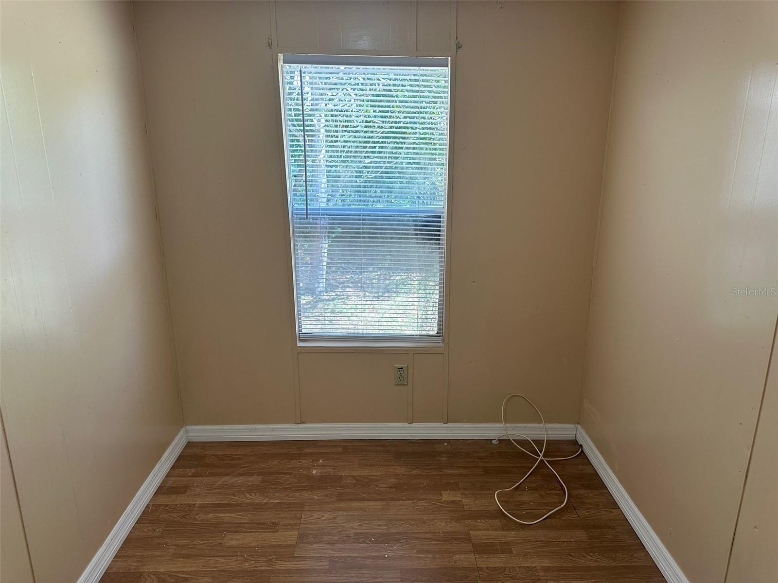 SHADY HILLS PARK SOUTH - Residential