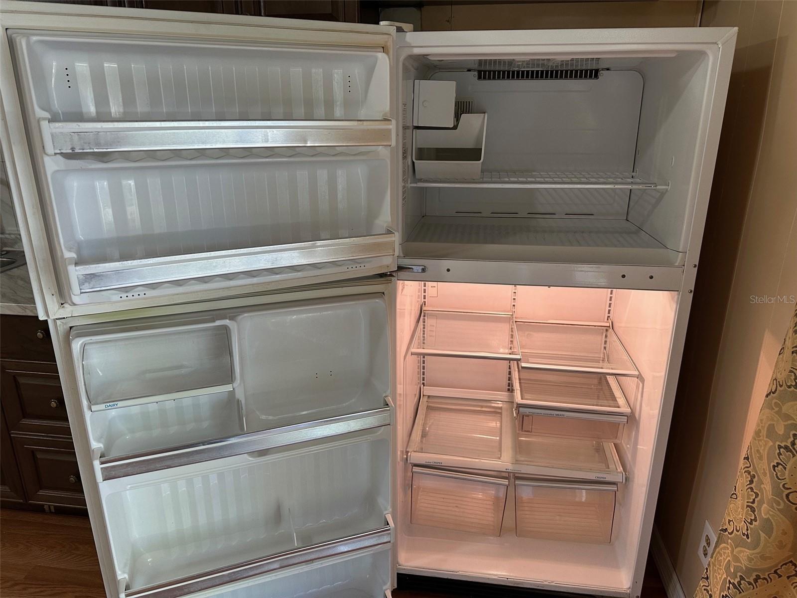 SHADY HILLS PARK SOUTH - Residential