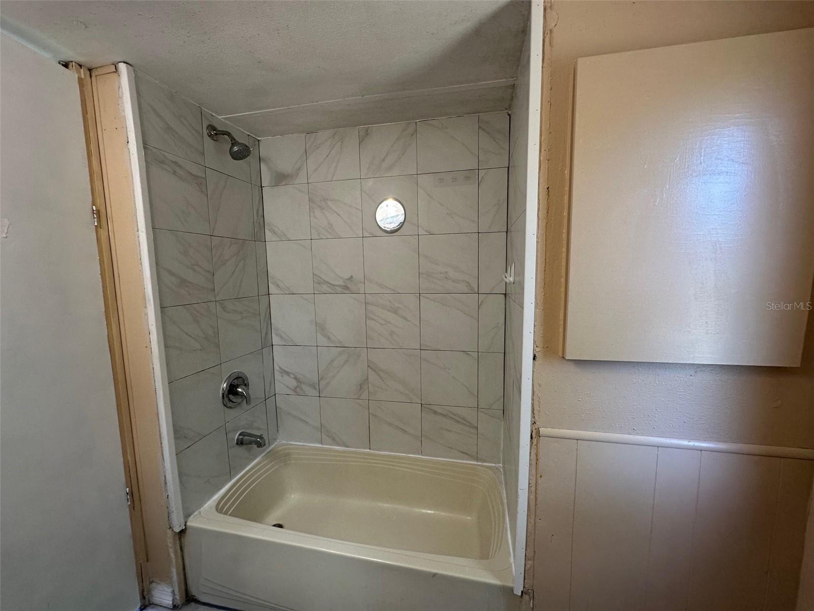 SHADY HILLS PARK SOUTH - Residential