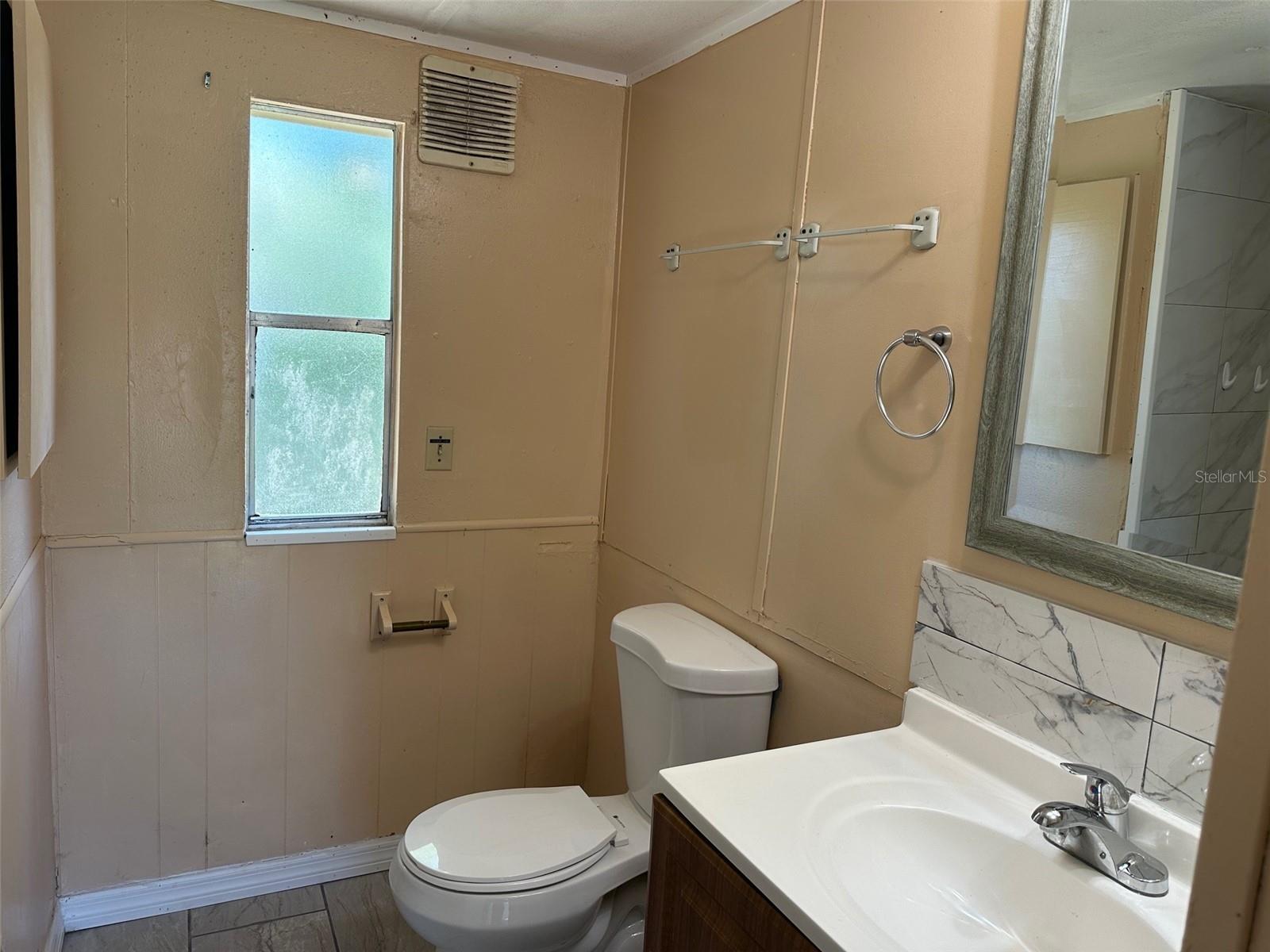 SHADY HILLS PARK SOUTH - Residential