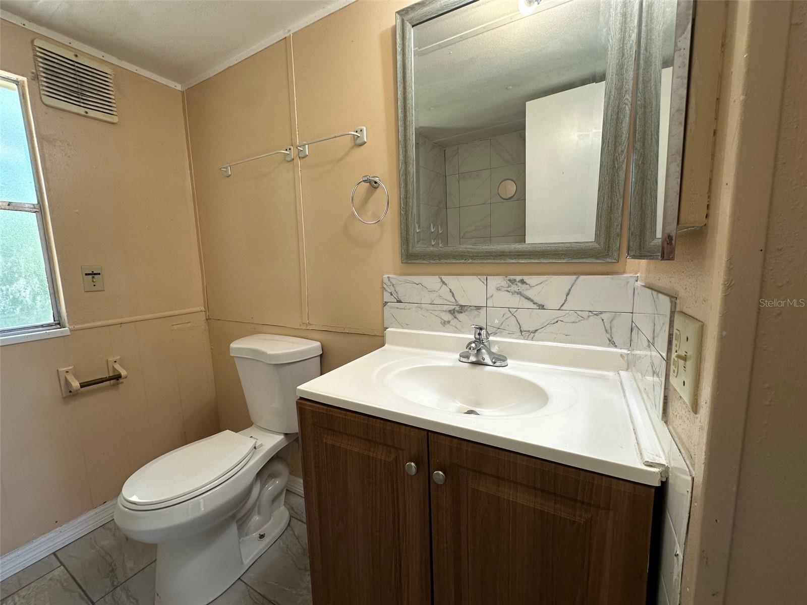 SHADY HILLS PARK SOUTH - Residential