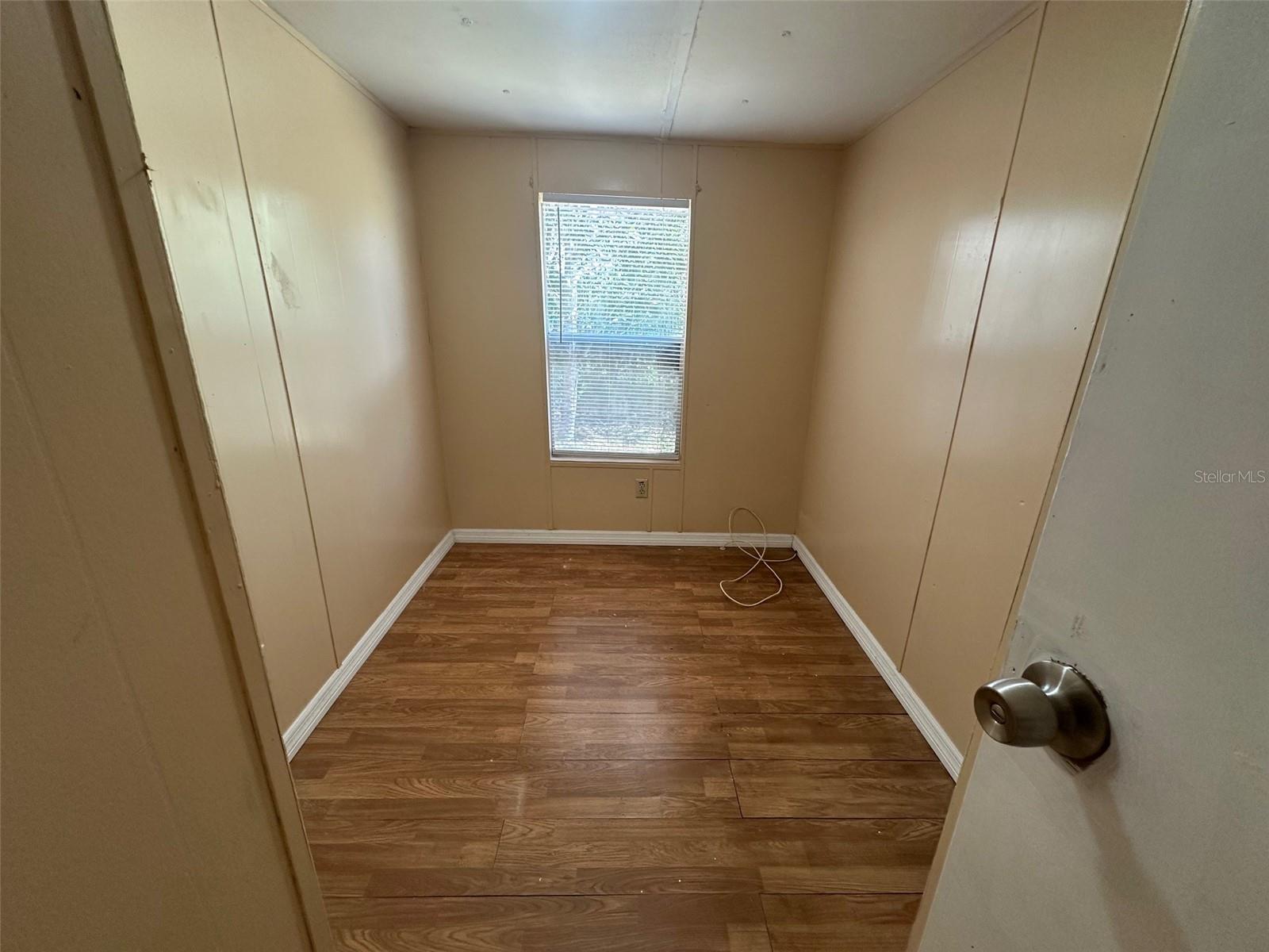 SHADY HILLS PARK SOUTH - Residential