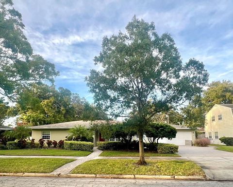 Photo of Tampa, FL 33629 (MLS # TB8440285)