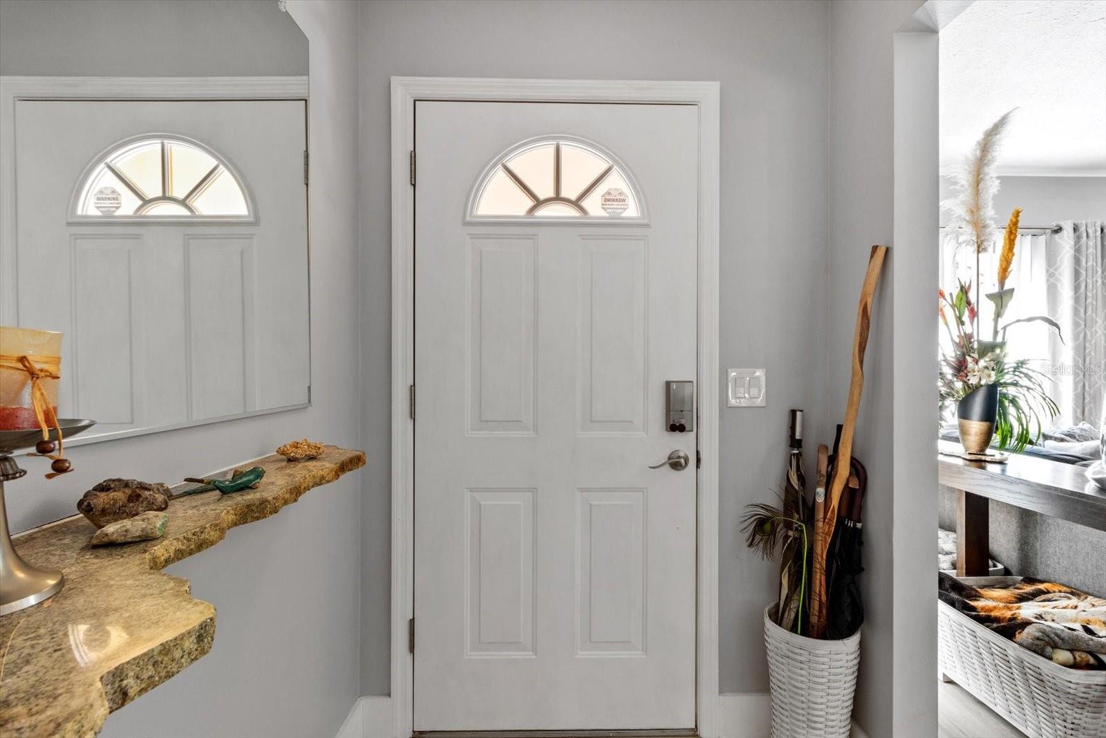 84 N COUNTRY CLUB DRIVE