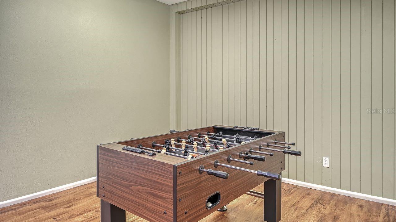 LONGBOAT HARBOUR - Residential