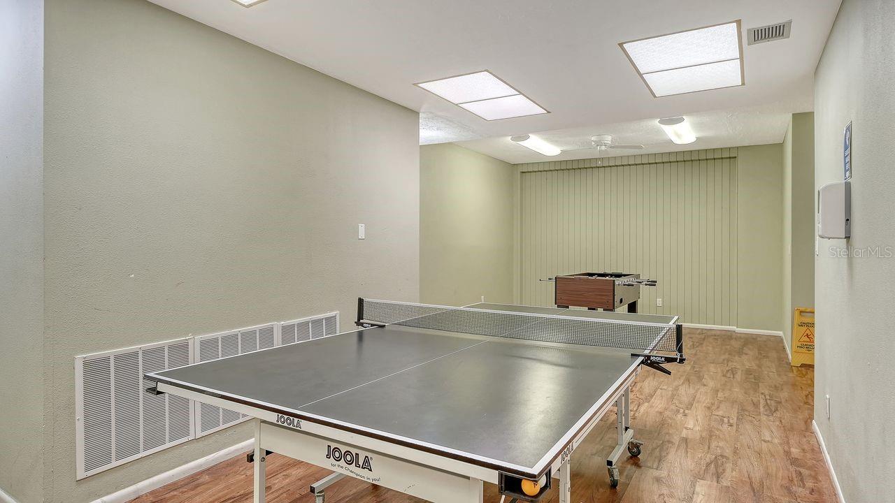 LONGBOAT HARBOUR - Residential