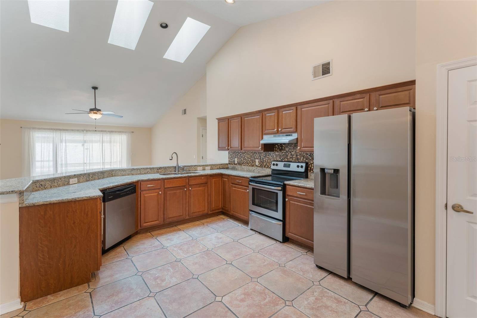 3845 GATLIN PLACE CIRCLE
