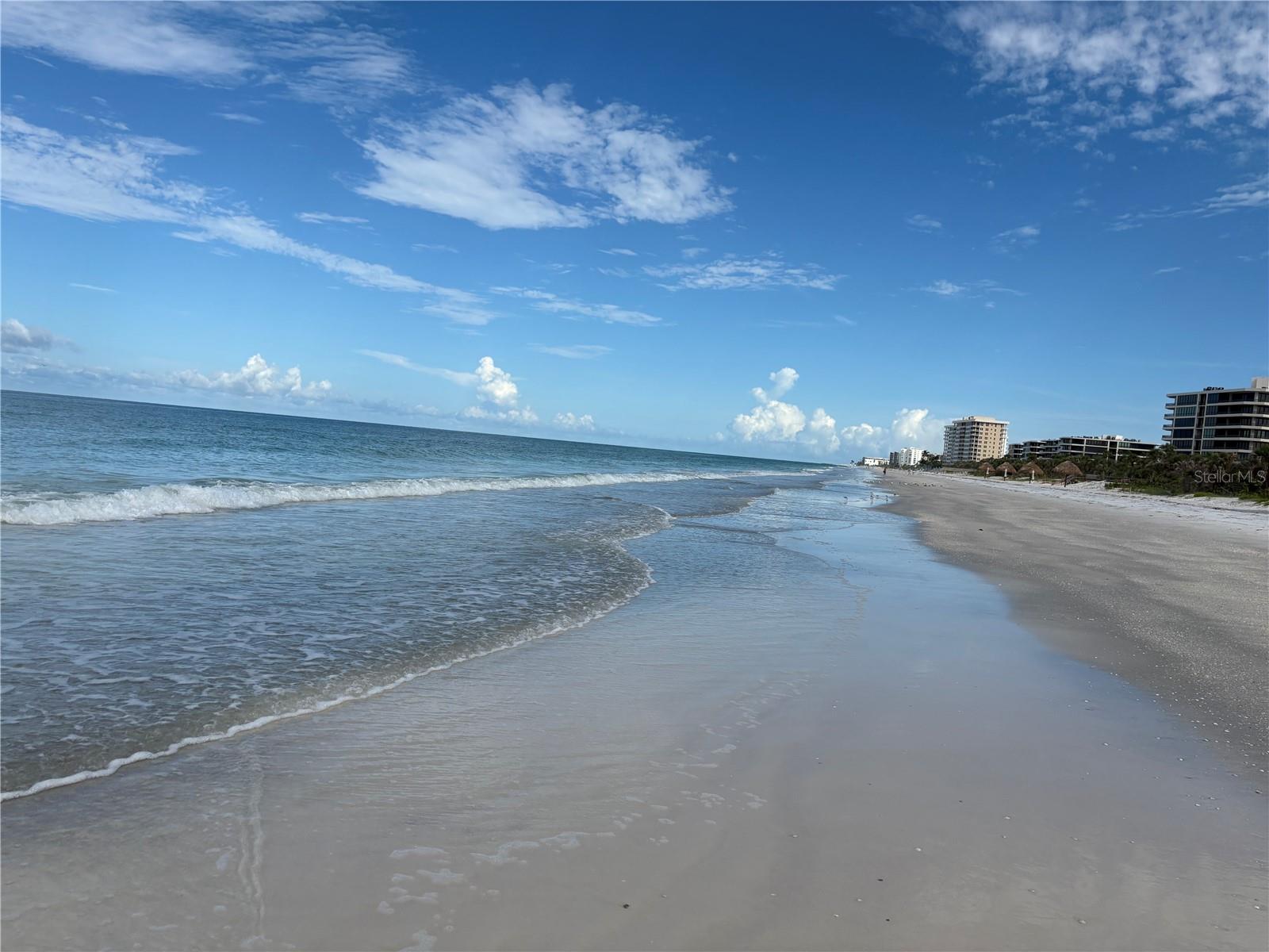 SANDS POINT - Residential Lease