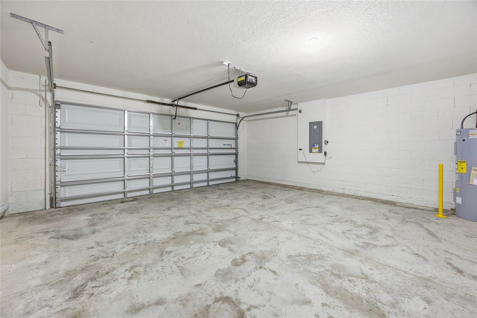 RIDGE/HEATH BROOK PH 1 - Residential