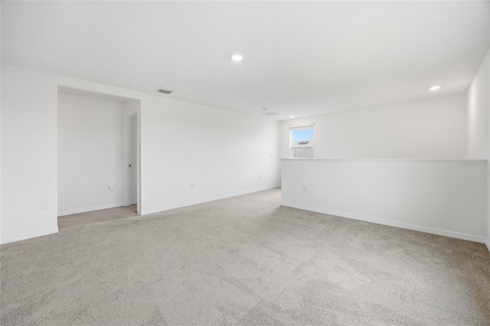 RIDGE/HEATH BROOK PH 1 - Residential