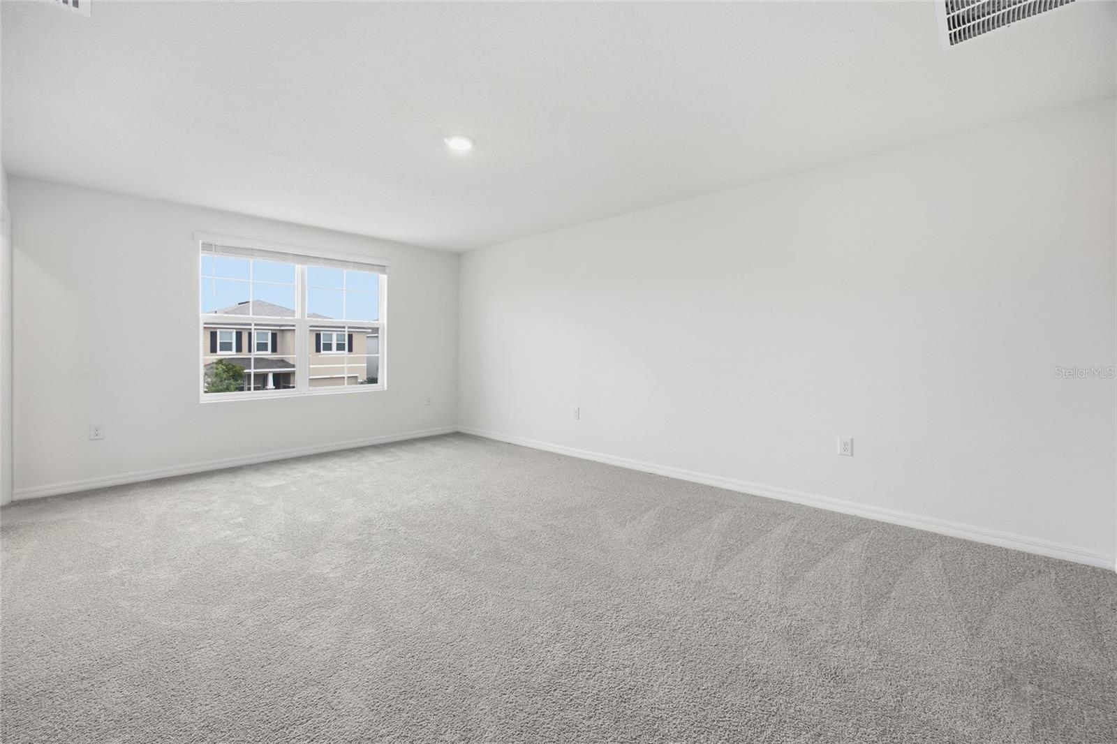 RIDGE/HEATH BROOK PH 1 - Residential