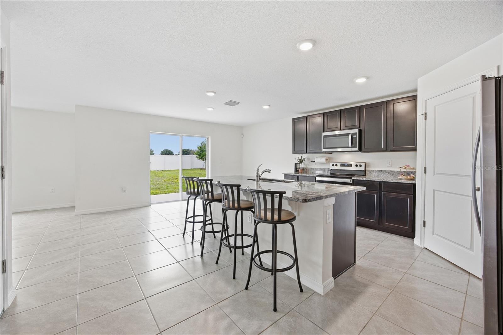 RIDGE/HEATH BROOK PH 1 - Residential