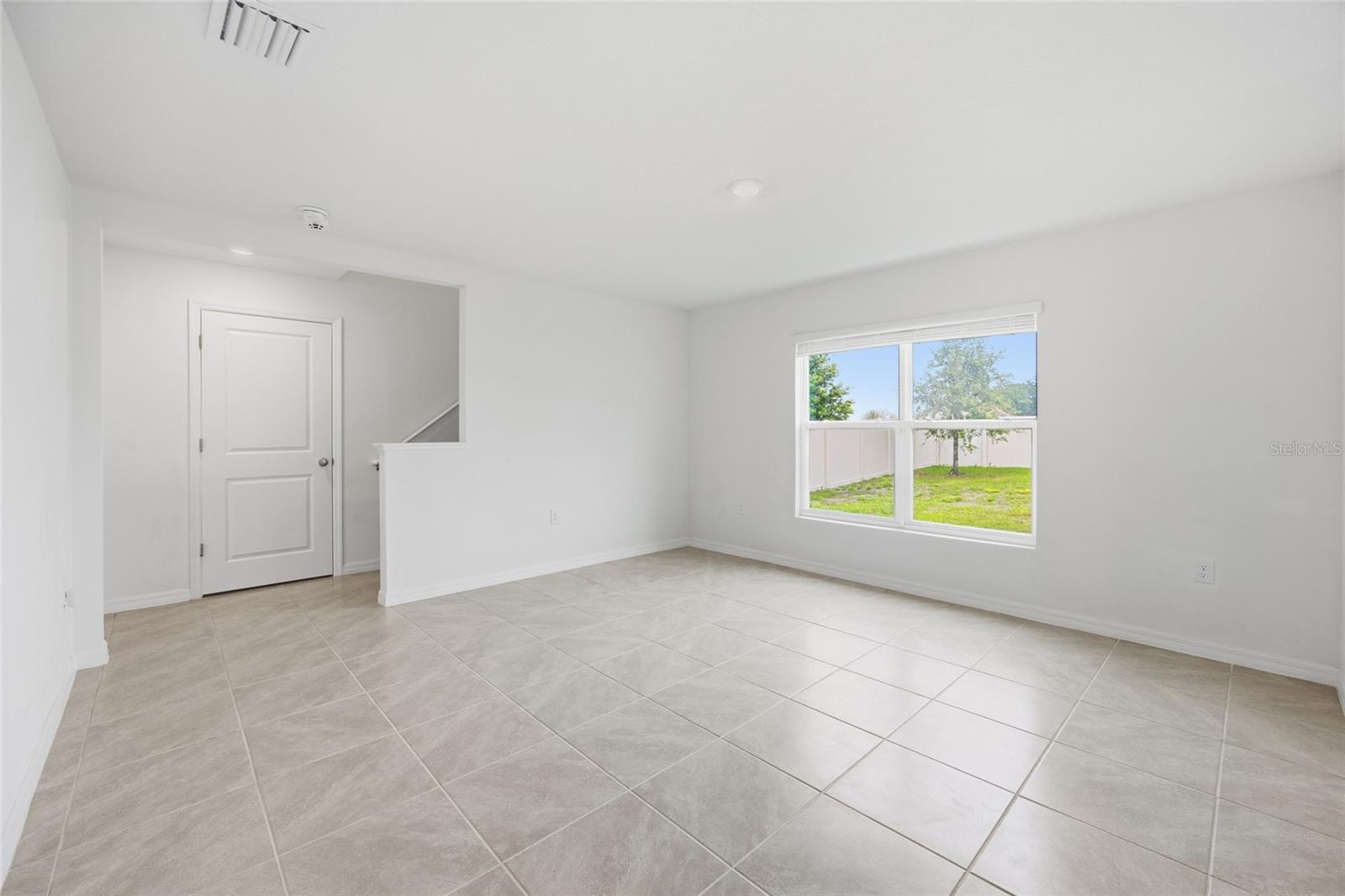 RIDGE/HEATH BROOK PH 1 - Residential