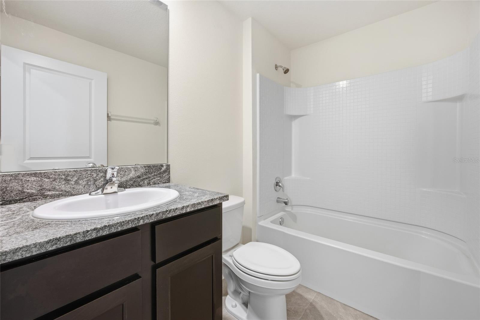 RIDGE/HEATH BROOK PH 1 - Residential