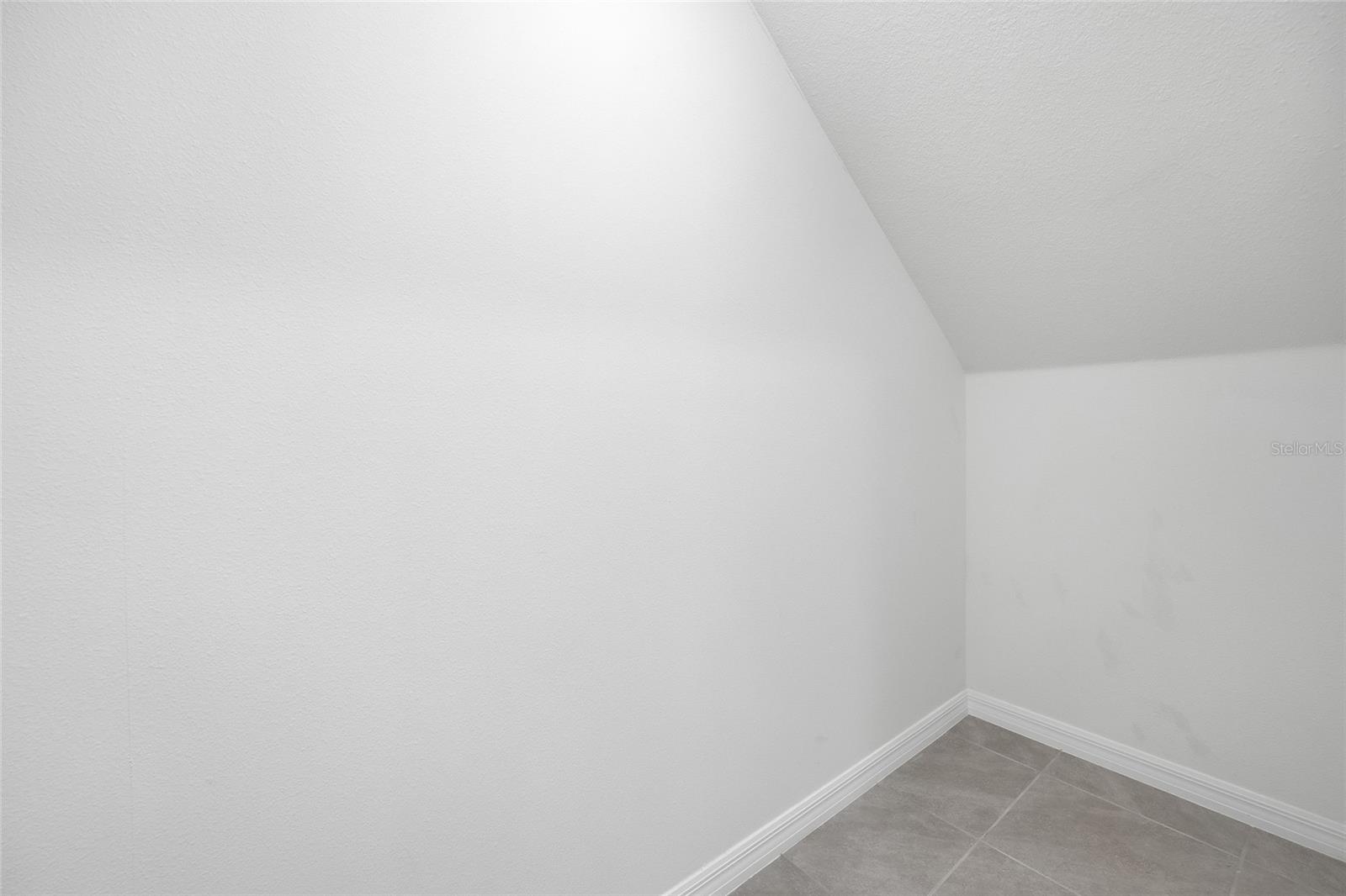 RIDGE/HEATH BROOK PH 1 - Residential