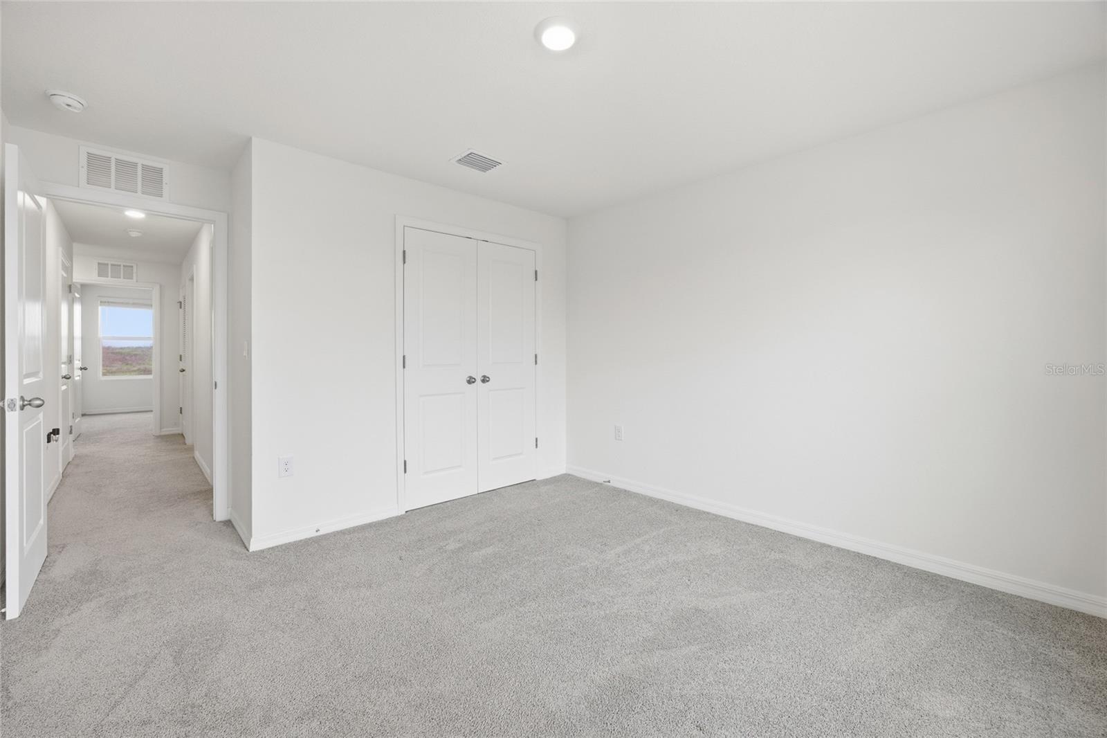 RIDGE/HEATH BROOK PH 1 - Residential