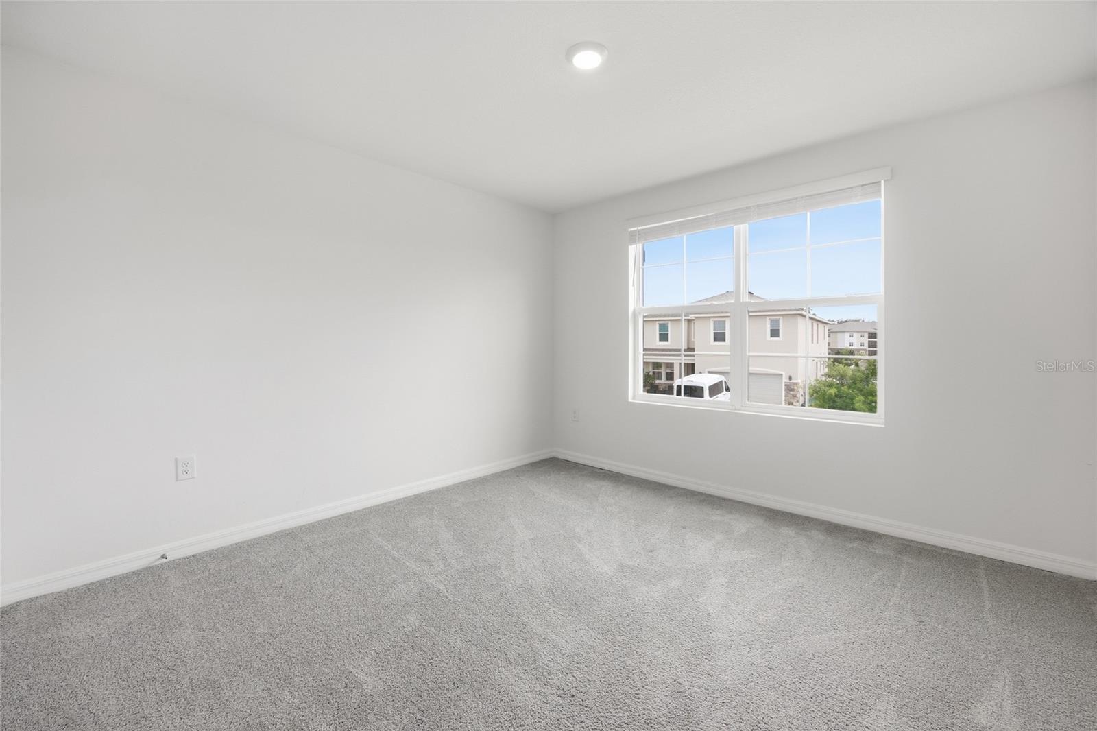 RIDGE/HEATH BROOK PH 1 - Residential