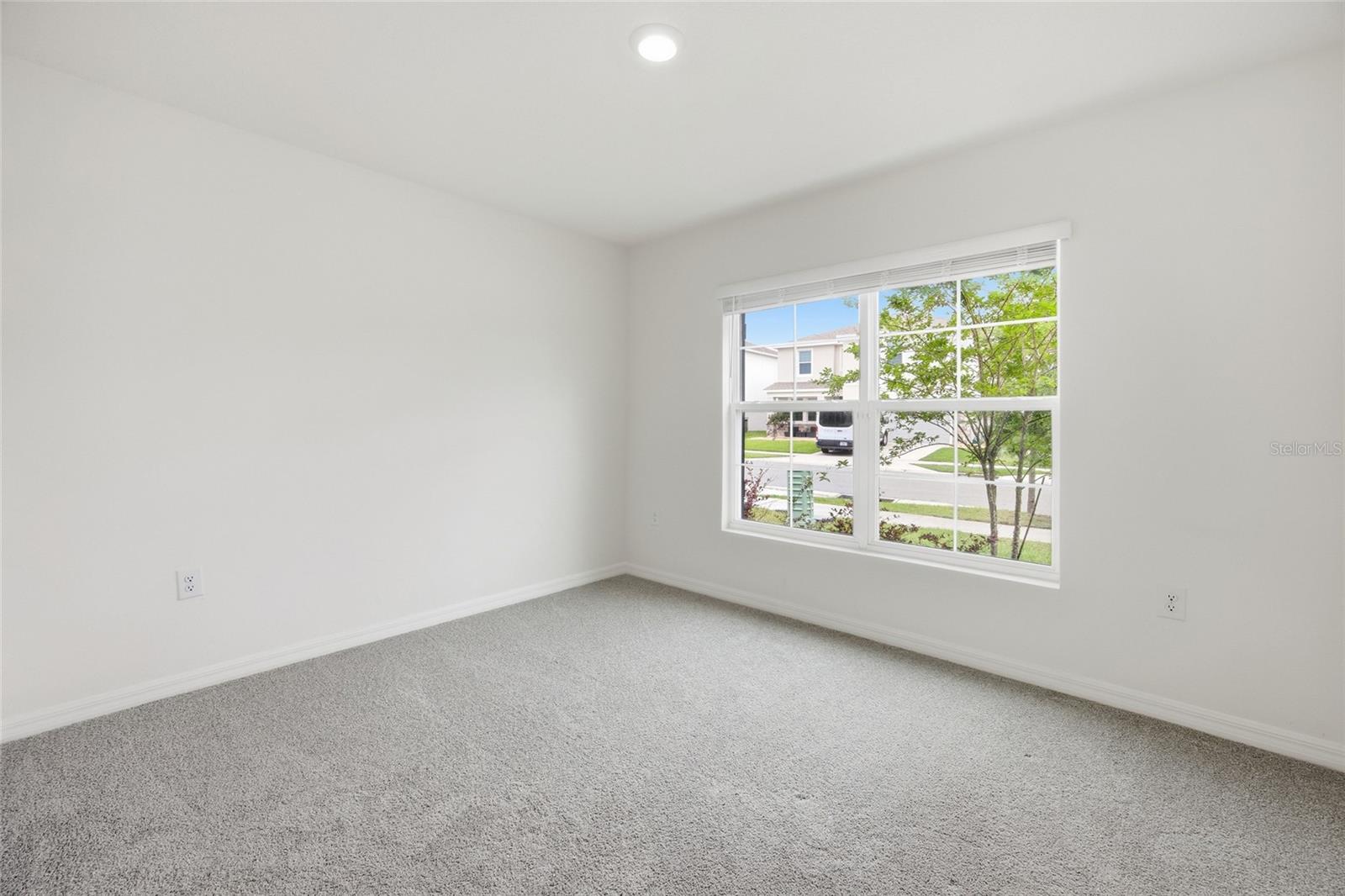 RIDGE/HEATH BROOK PH 1 - Residential