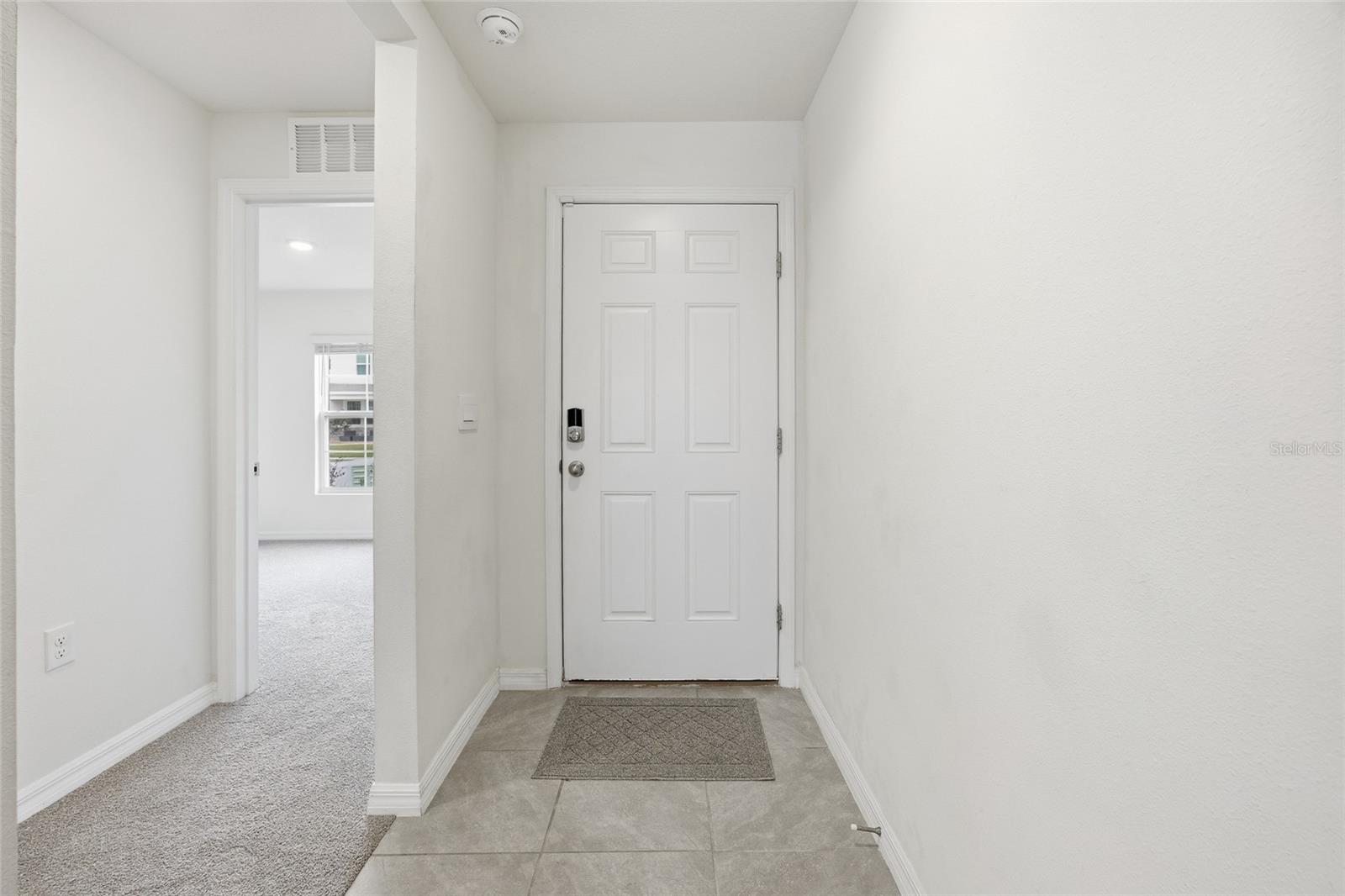 RIDGE/HEATH BROOK PH 1 - Residential