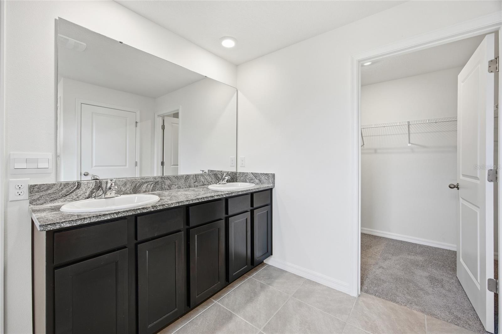 RIDGE/HEATH BROOK PH 1 - Residential