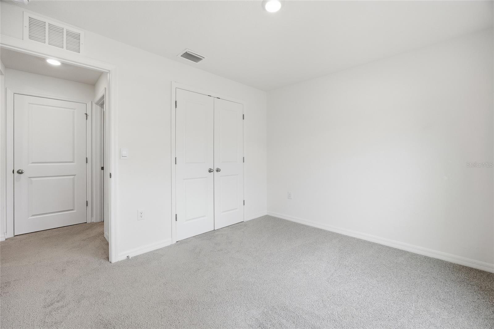 RIDGE/HEATH BROOK PH 1 - Residential