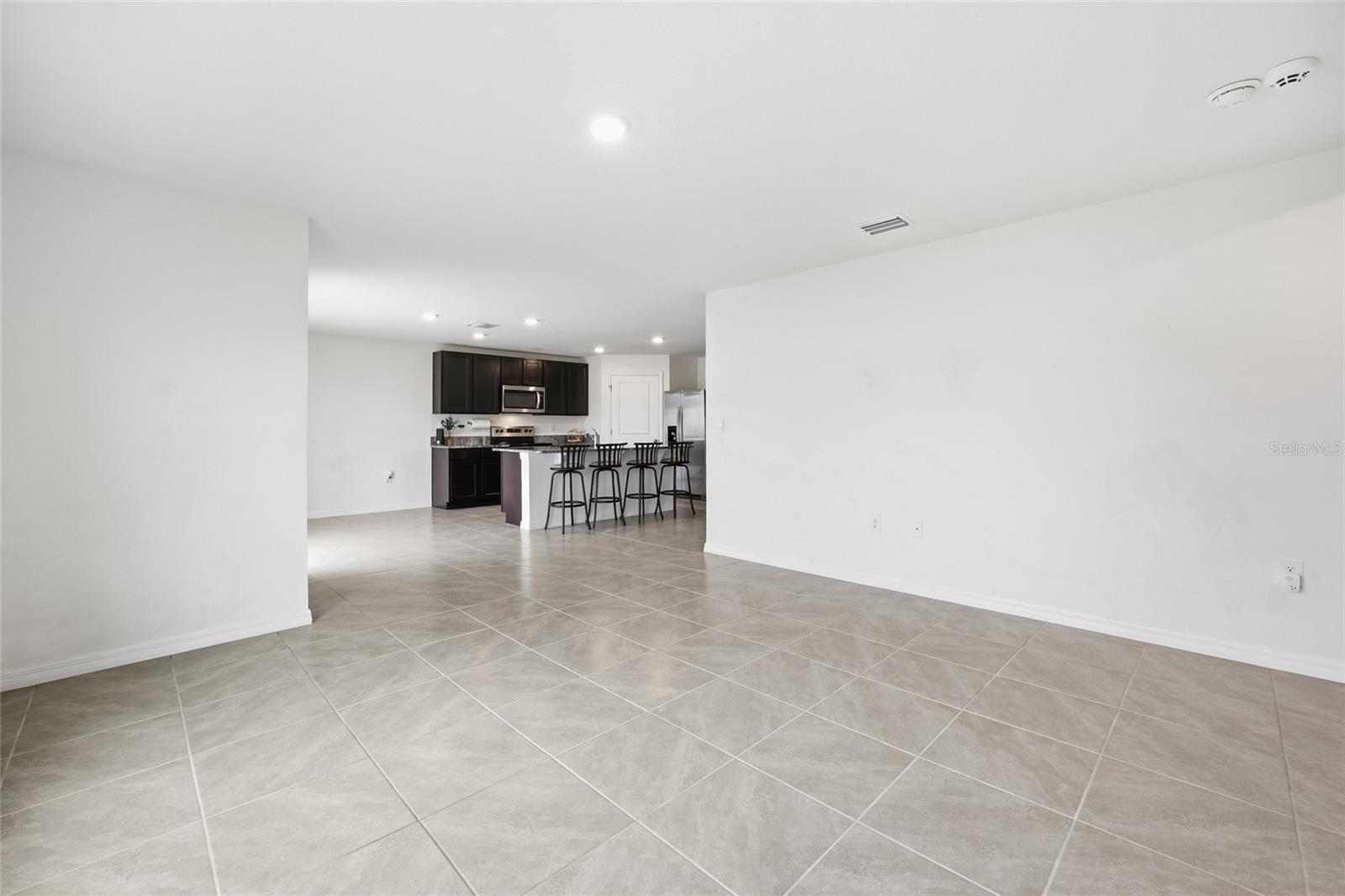 RIDGE/HEATH BROOK PH 1 - Residential