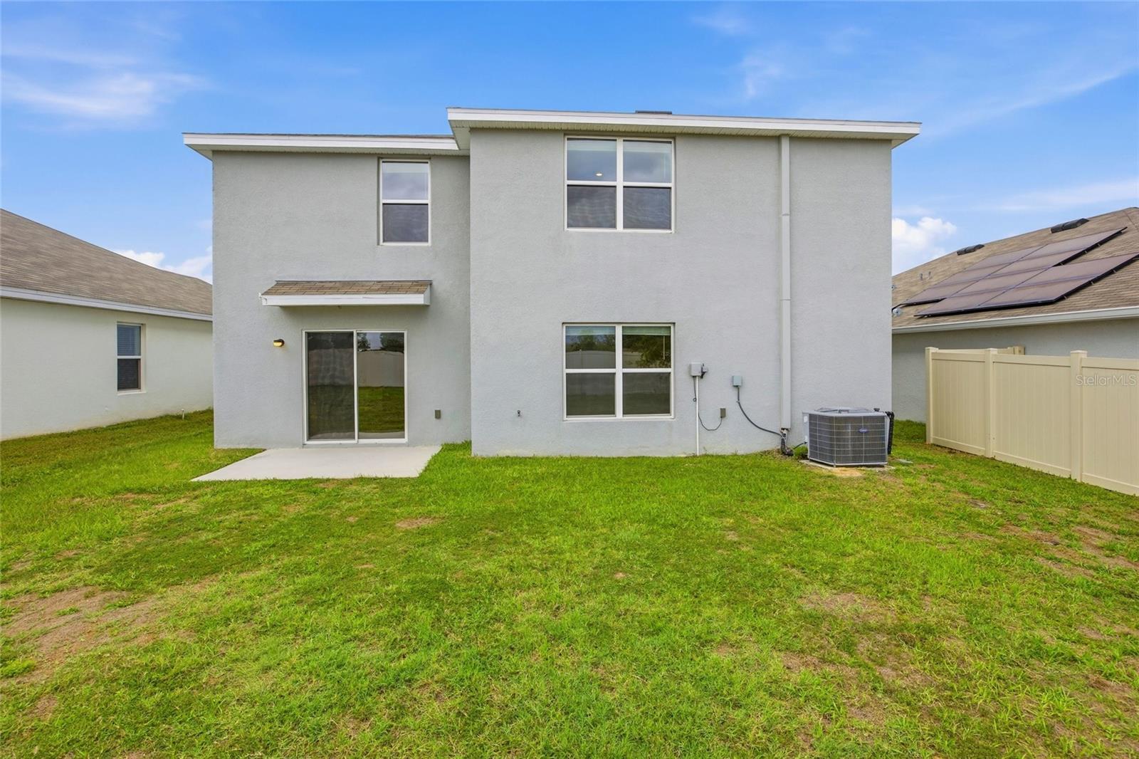 RIDGE/HEATH BROOK PH 1 - Residential