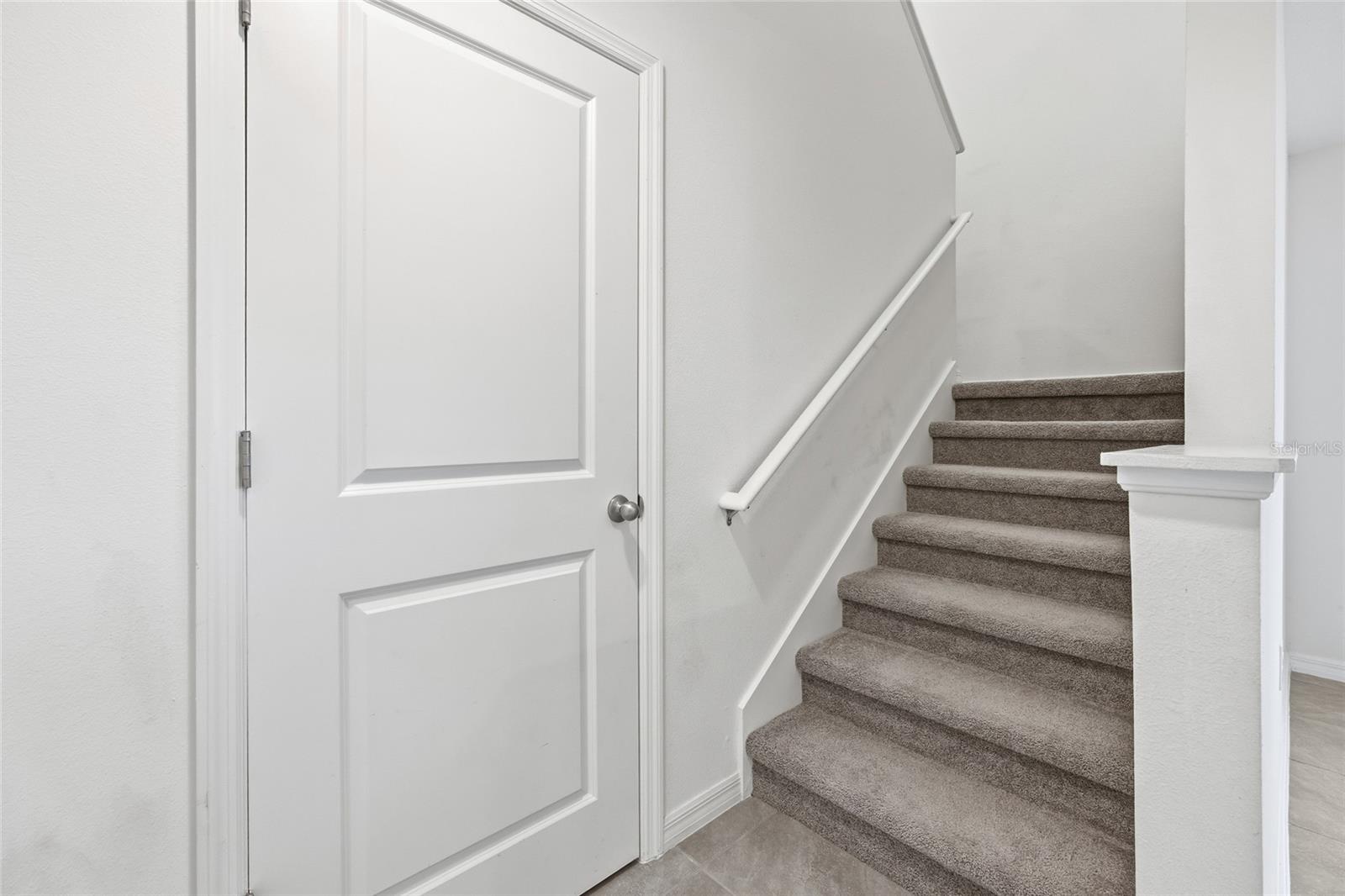 RIDGE/HEATH BROOK PH 1 - Residential