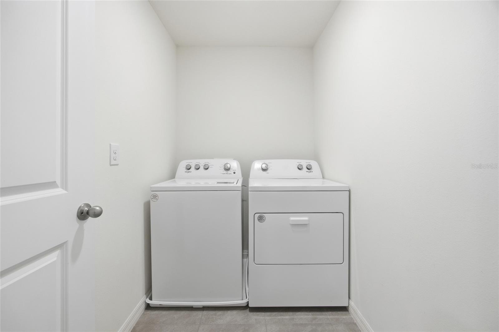 RIDGE/HEATH BROOK PH 1 - Residential