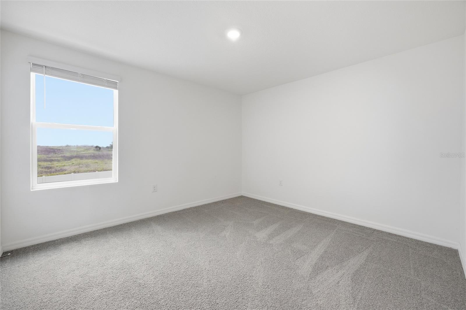 RIDGE/HEATH BROOK PH 1 - Residential