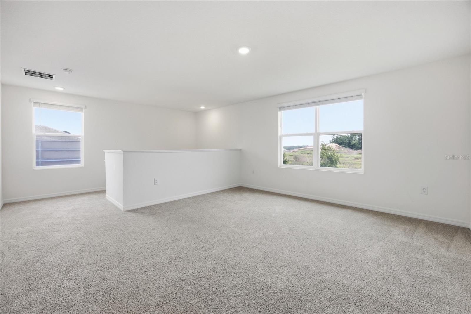 RIDGE/HEATH BROOK PH 1 - Residential