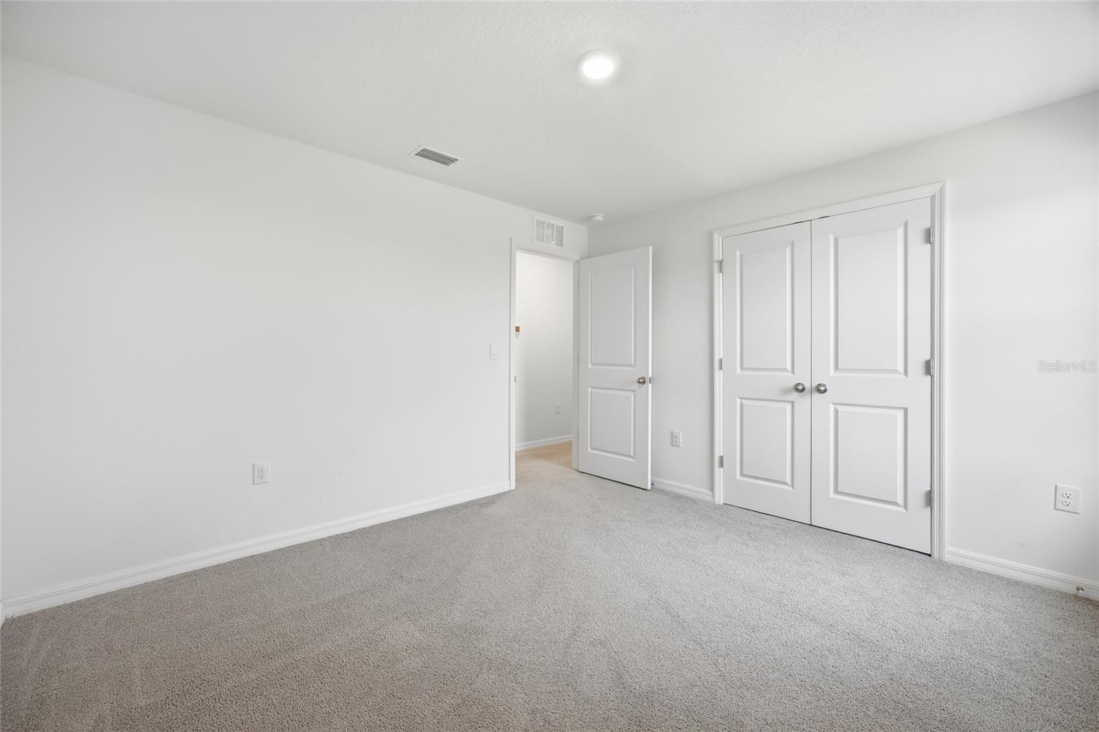 RIDGE/HEATH BROOK PH 1 - Residential