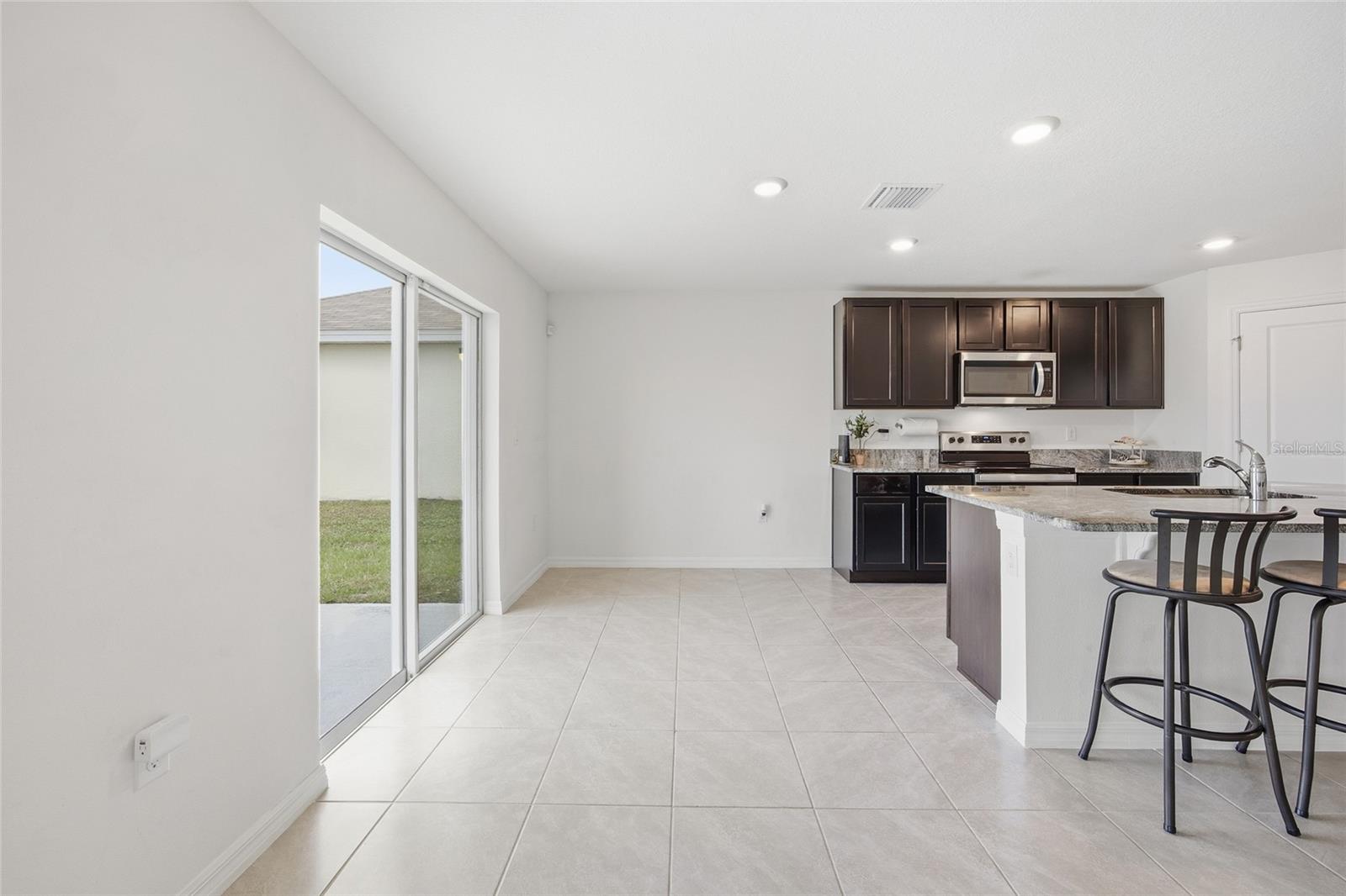 RIDGE/HEATH BROOK PH 1 - Residential