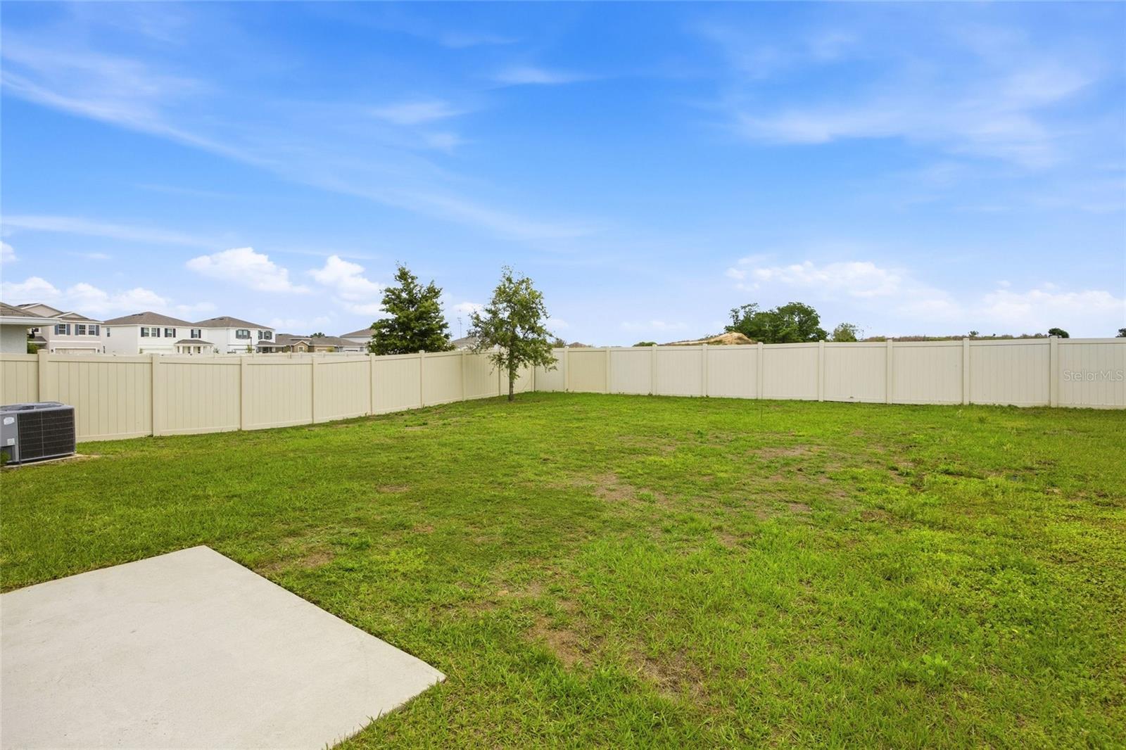 RIDGE/HEATH BROOK PH 1 - Residential