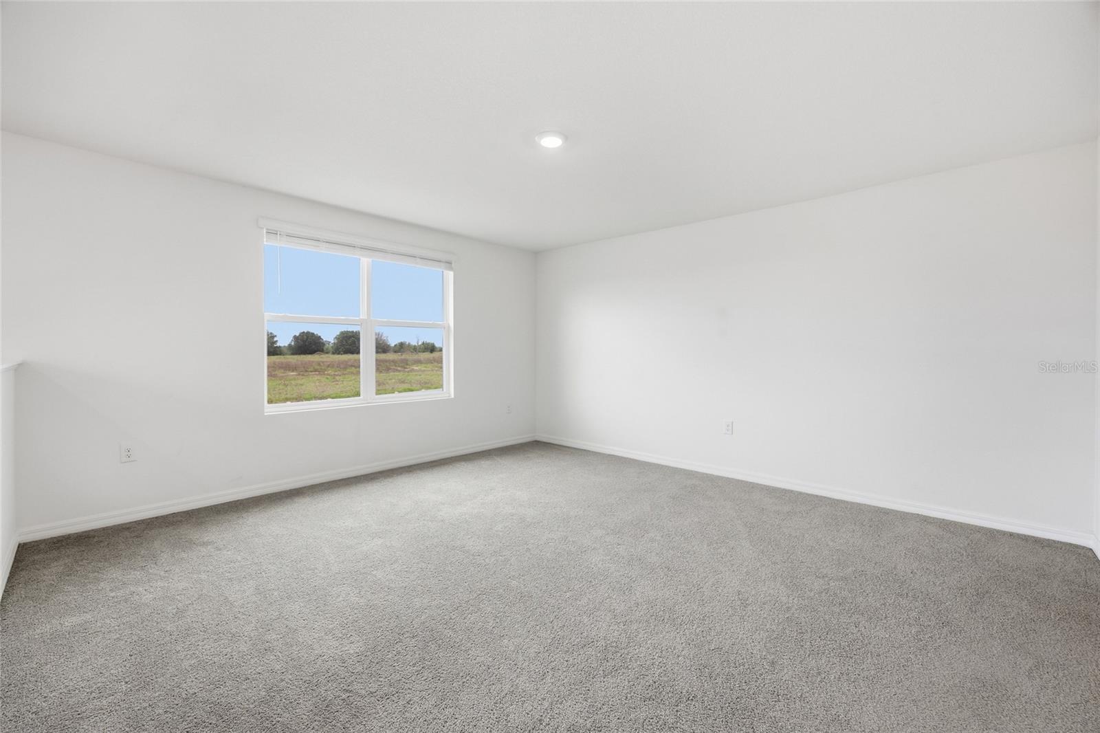 RIDGE/HEATH BROOK PH 1 - Residential