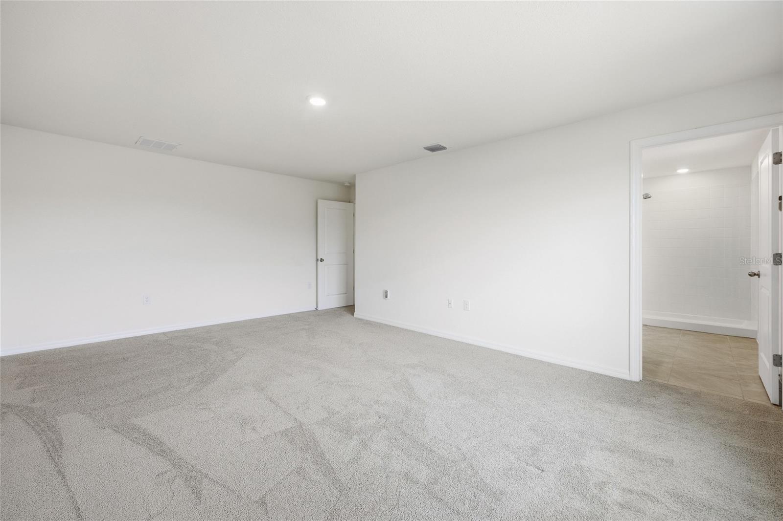 RIDGE/HEATH BROOK PH 1 - Residential