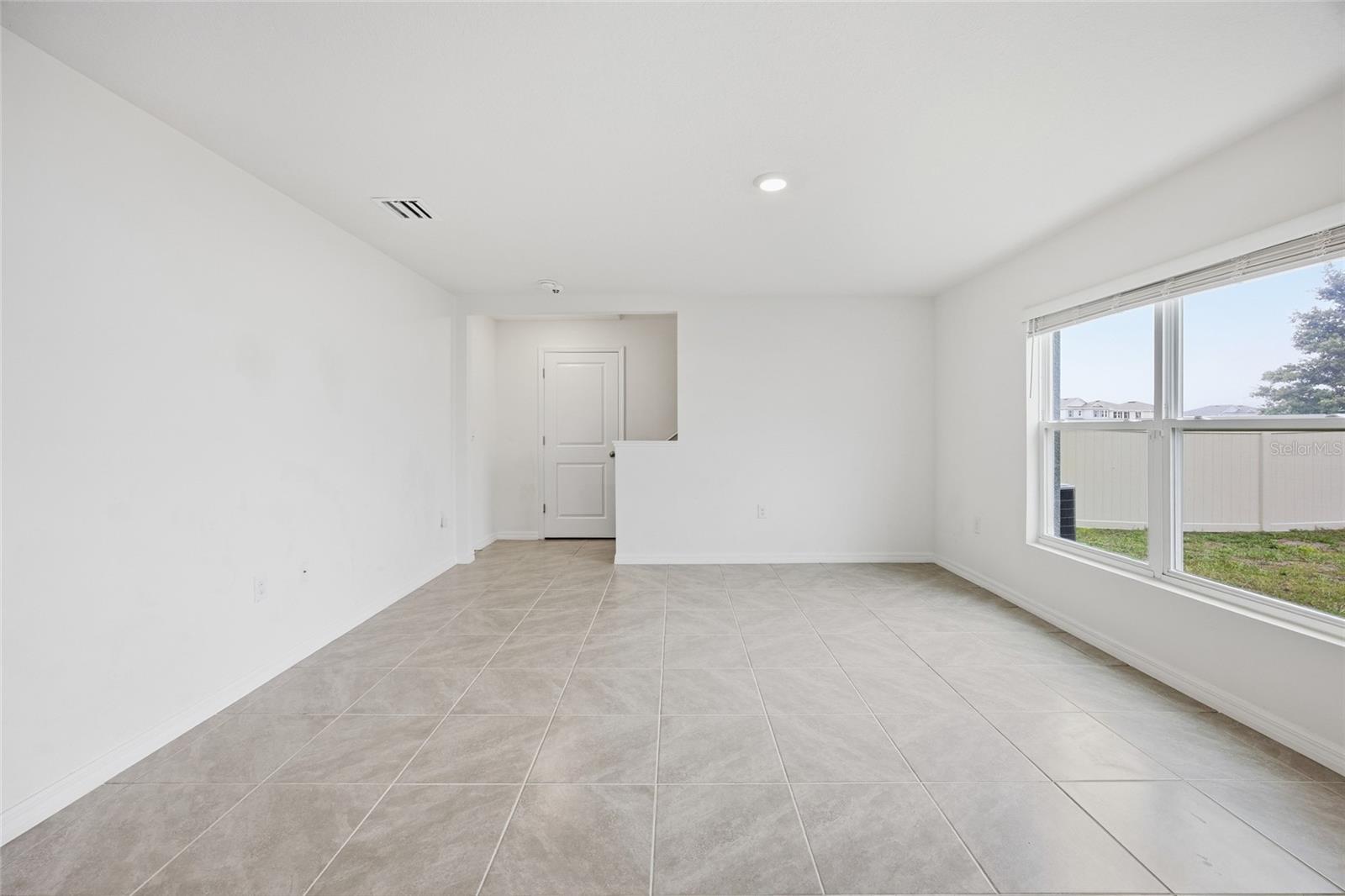 RIDGE/HEATH BROOK PH 1 - Residential