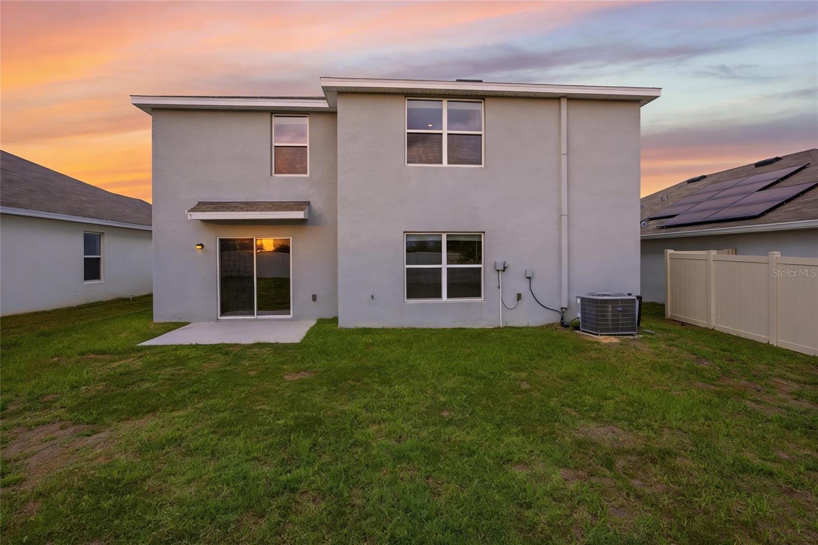 RIDGE/HEATH BROOK PH 1 - Residential