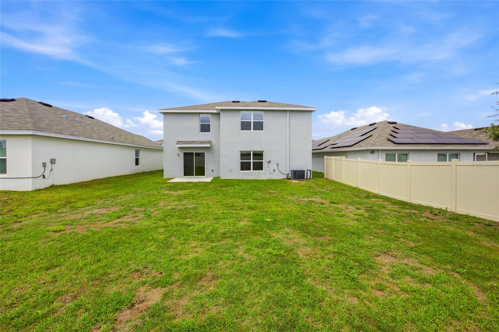 RIDGE/HEATH BROOK PH 1 - Residential