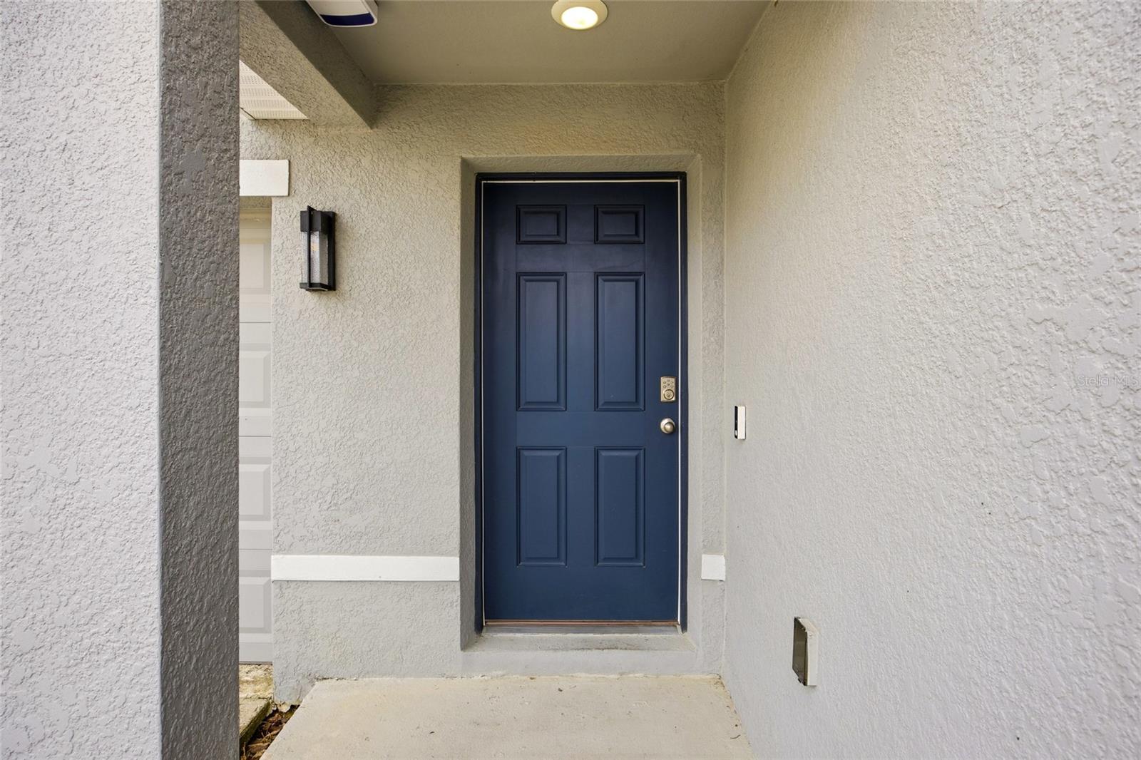 RIDGE/HEATH BROOK PH 1 - Residential