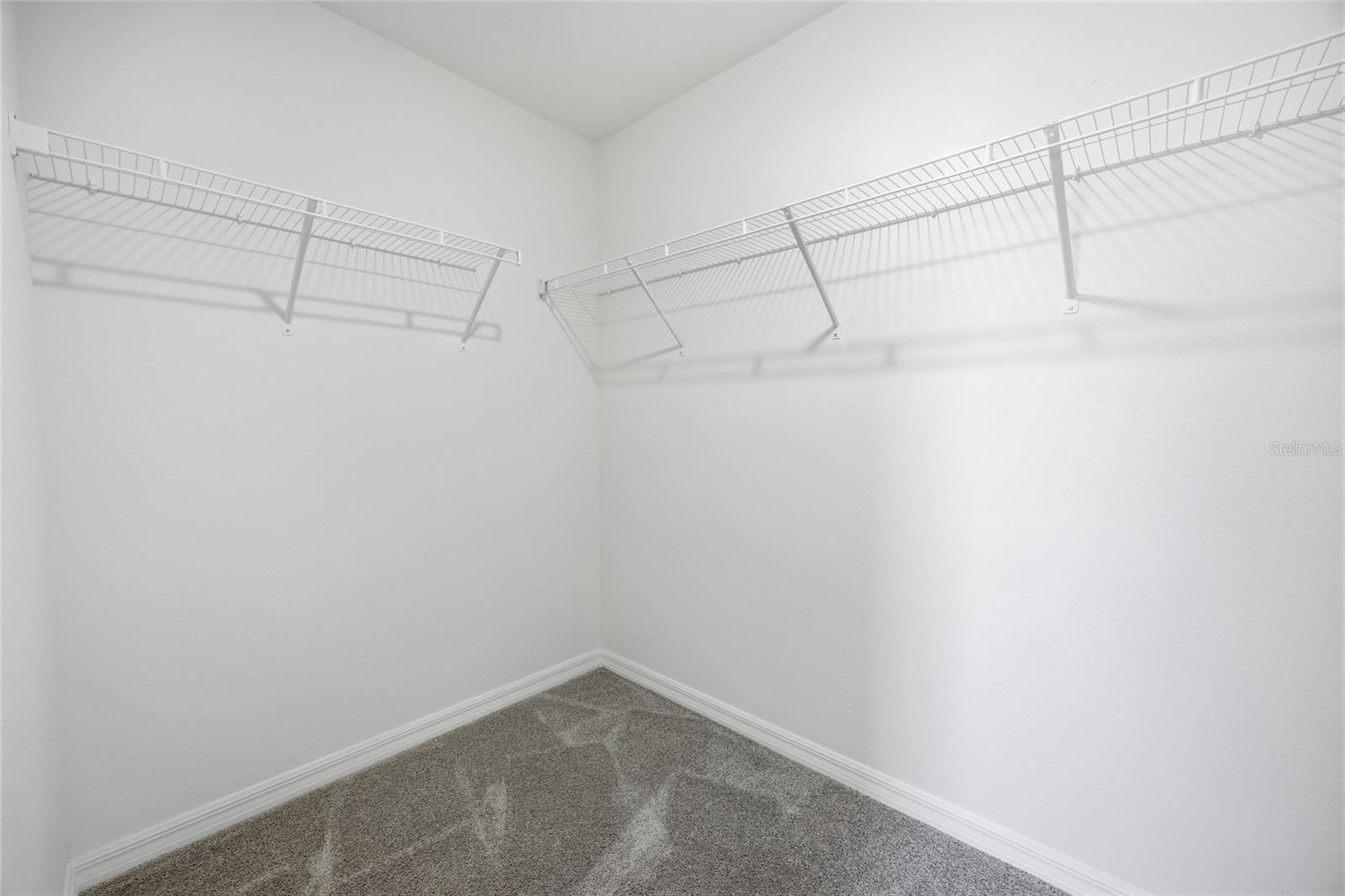 RIDGE/HEATH BROOK PH 1 - Residential