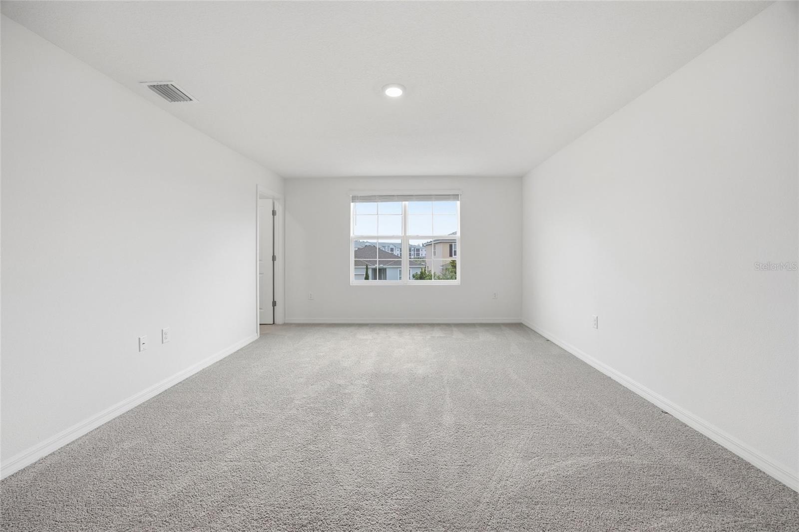 RIDGE/HEATH BROOK PH 1 - Residential