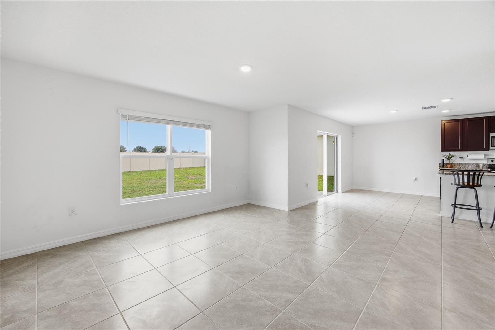 RIDGE/HEATH BROOK PH 1 - Residential