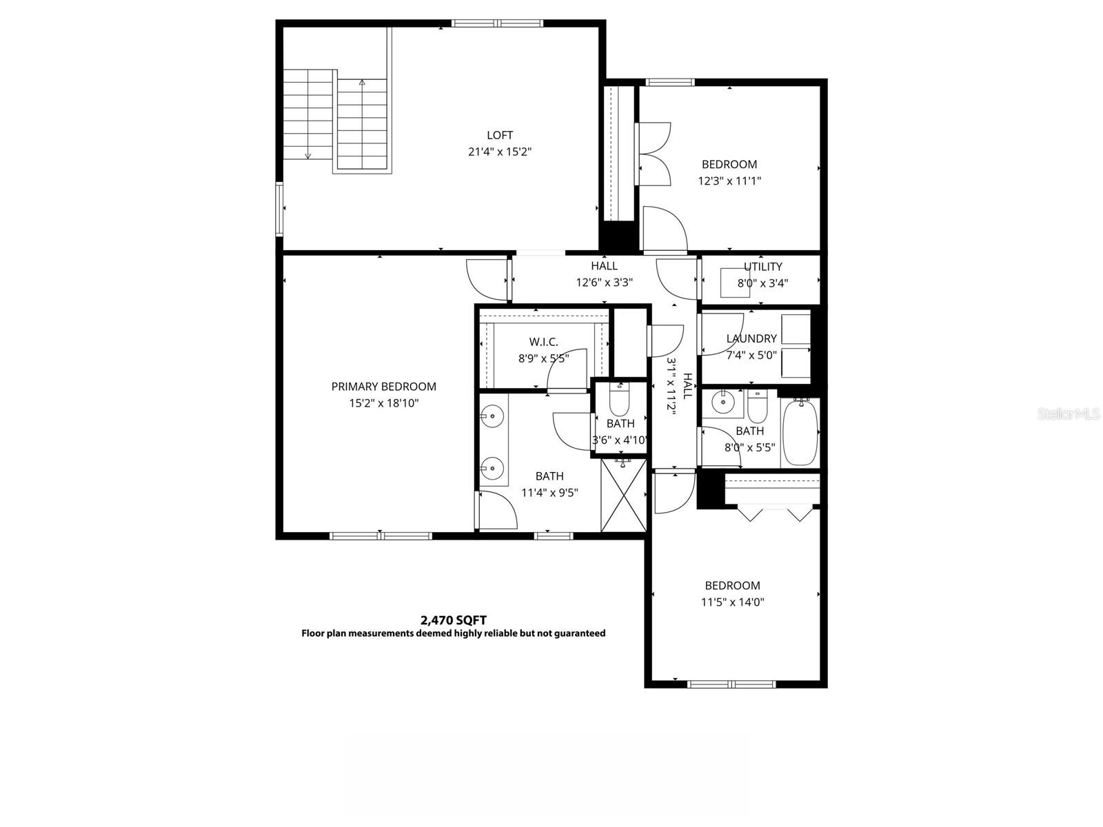 RIDGE/HEATH BROOK PH 1 - Residential